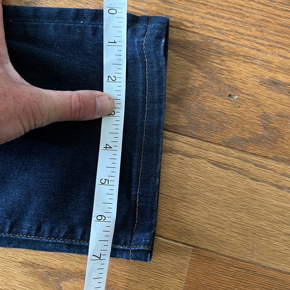 J Brand “Porter” Jeans - Picture 7 of 7